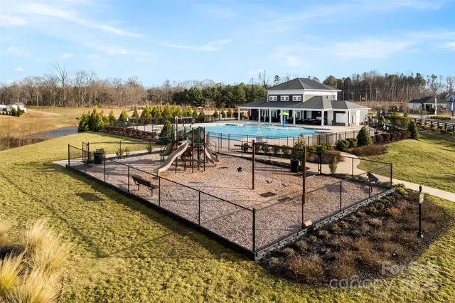 $390,000 | 7585 Stonehouse Drive, Gastonia, NC 28056