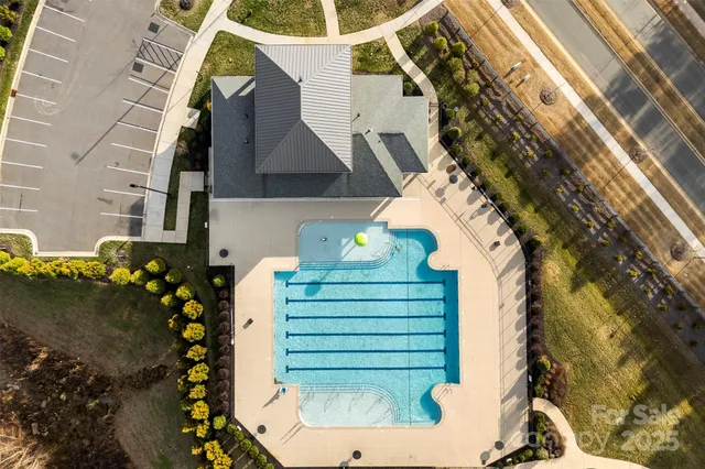 $390,000 | 7585 Stonehouse Drive, Gastonia, NC 28056