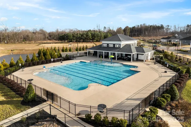 $390,000 | 7585 Stonehouse Drive, Gastonia, NC 28056