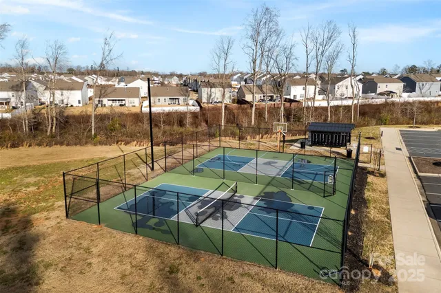 $390,000 | 7585 Stonehouse Drive, Gastonia, NC 28056