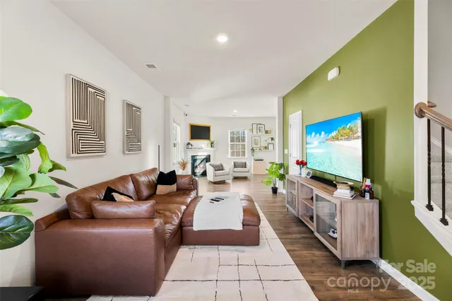 $390,000 | 7585 Stonehouse Drive, Gastonia, NC 28056