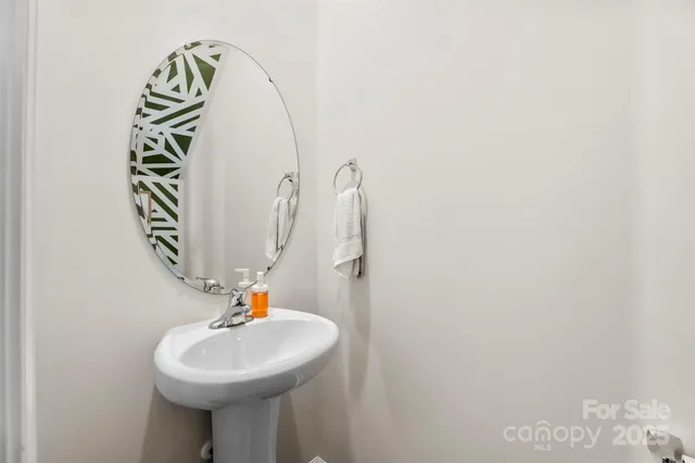 $390,000 | 7585 Stonehouse Drive, Gastonia, NC 28056