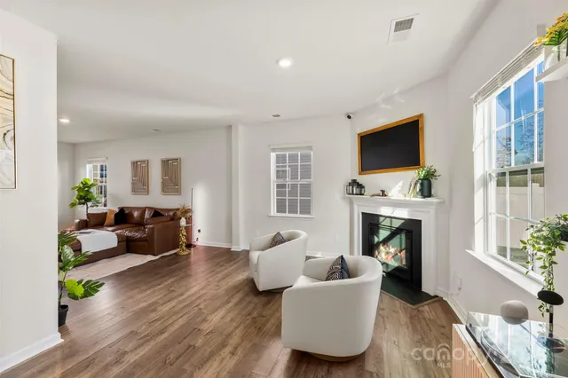 $390,000 | 7585 Stonehouse Drive, Gastonia, NC 28056