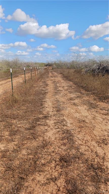 78 Energy Road San Isidro, TX 78588 - Photo 2 of 6