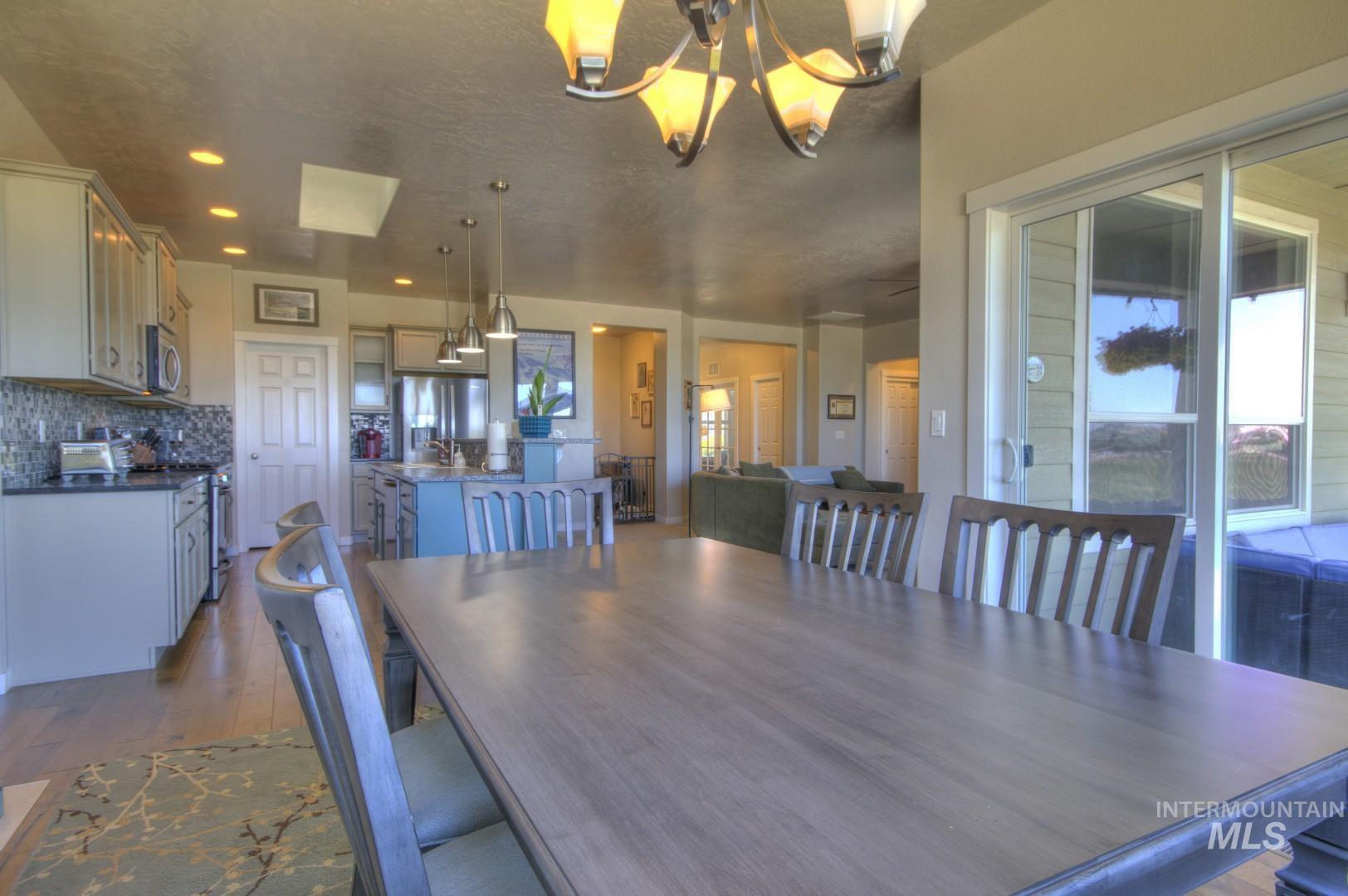 11377 West Raul Street Boise, ID 83709 - Photo 22 of 50
