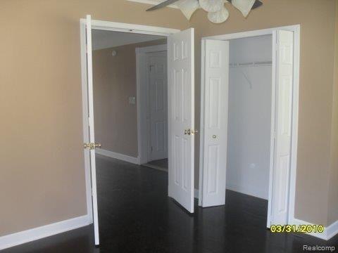 2954 West Tienken Road Rochester, MI 48306 - Photo 8 of 12 SDC12040