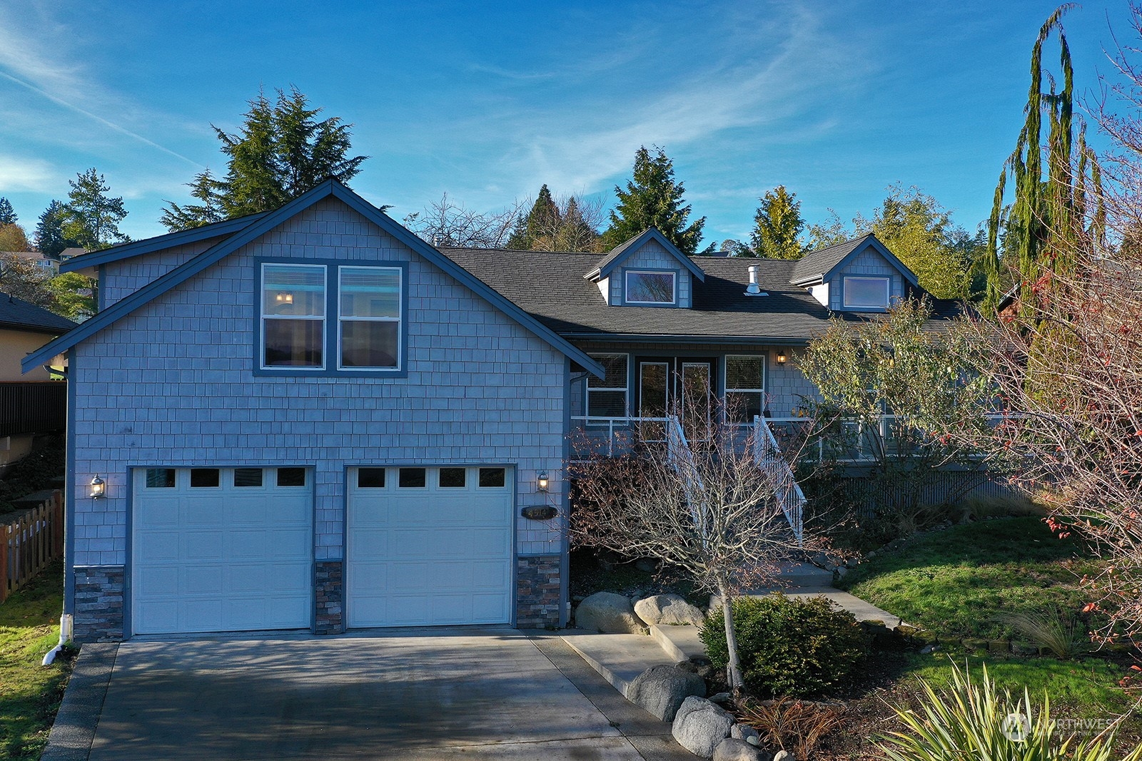 4914 Haines Road Freeland, WA 98249 - Photo 1 of 37 Gallery Image 1