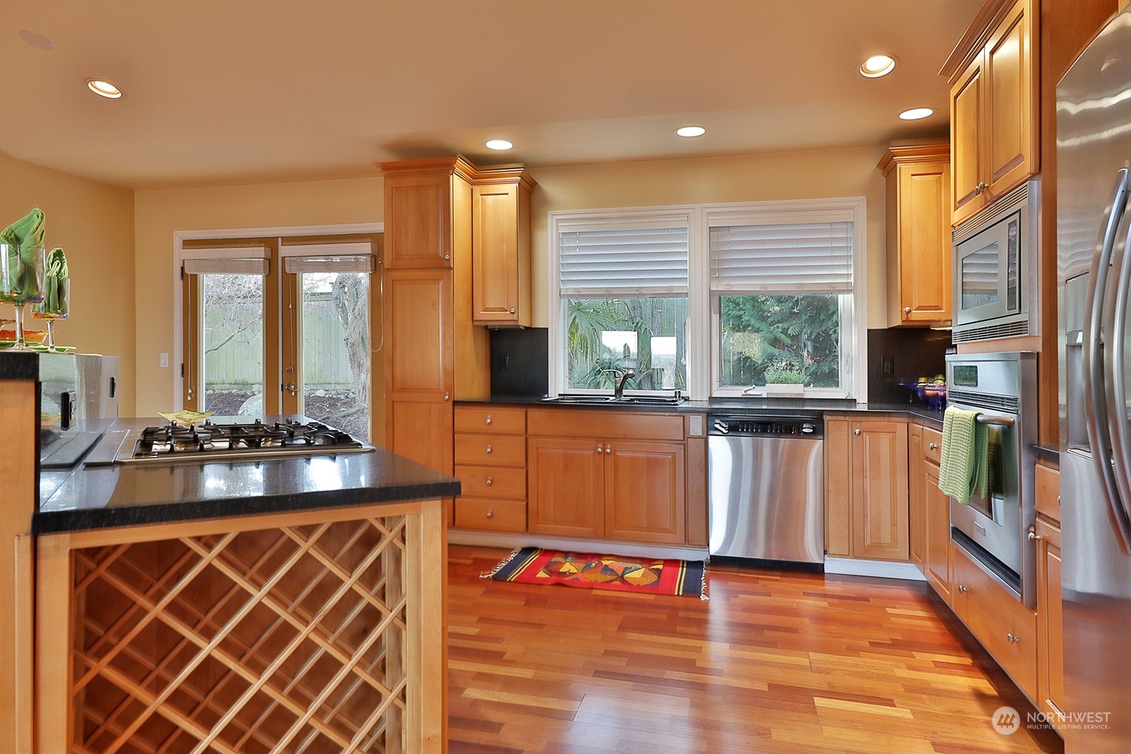 4914 Haines Road Freeland, WA 98249 - Photo 13 of 37 Gallery Image 13