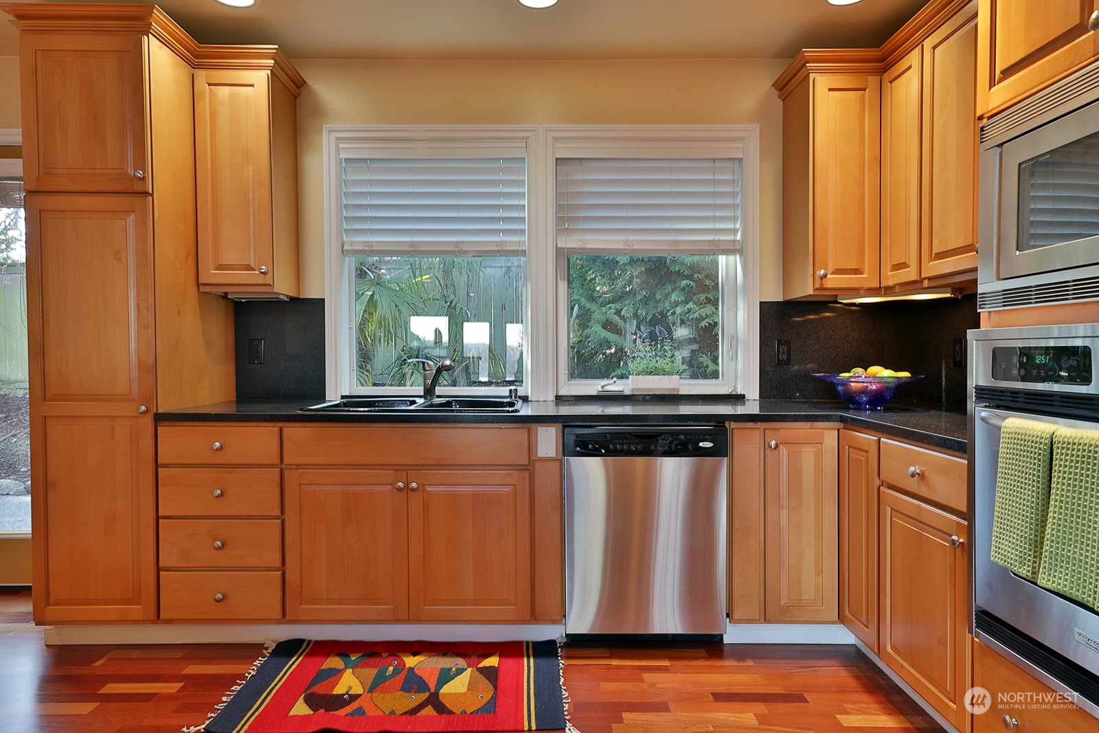 4914 Haines Road Freeland, WA 98249 - Photo 14 of 37 Gallery Image 14