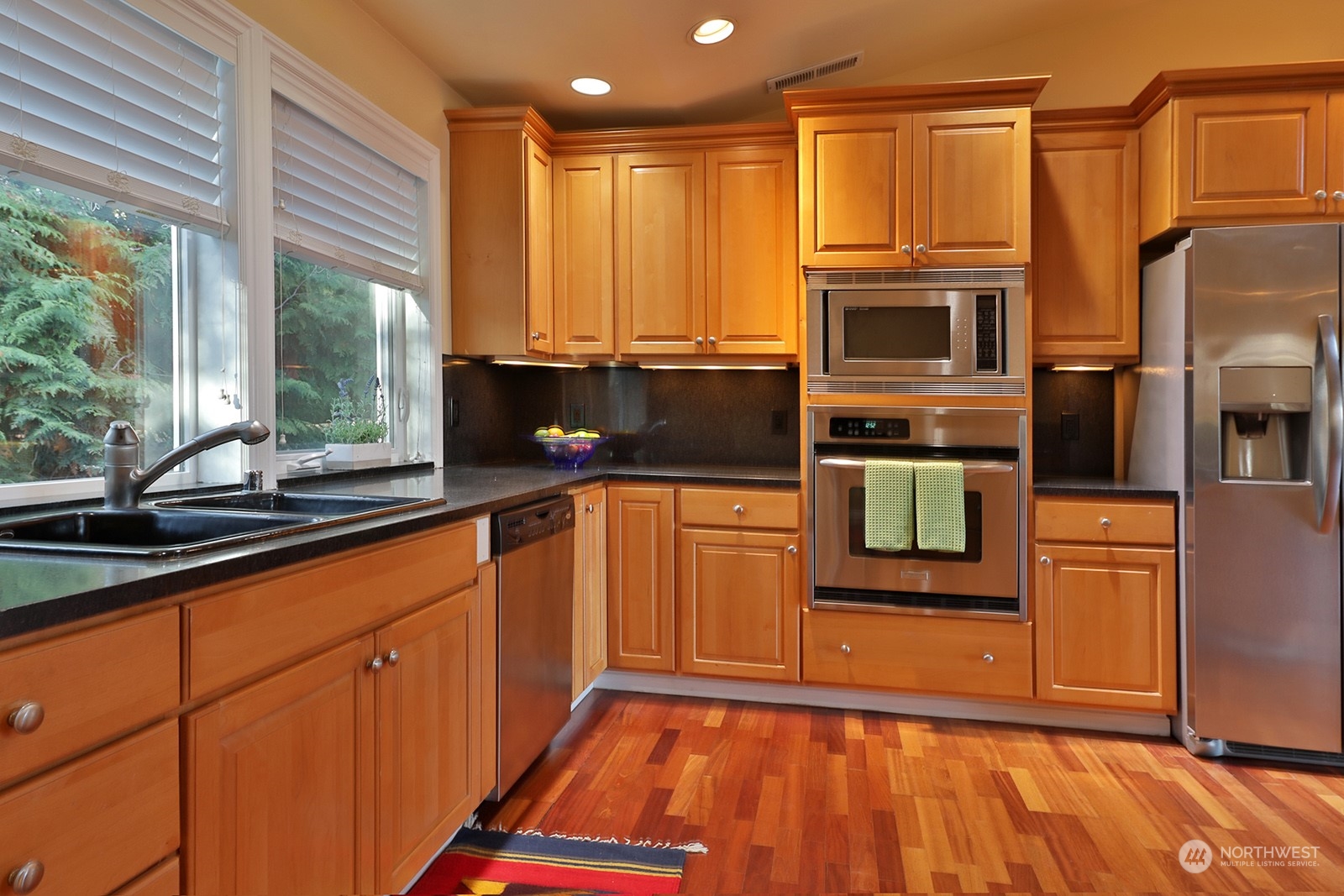 4914 Haines Road Freeland, WA 98249 - Photo 15 of 37 Gallery Image 15