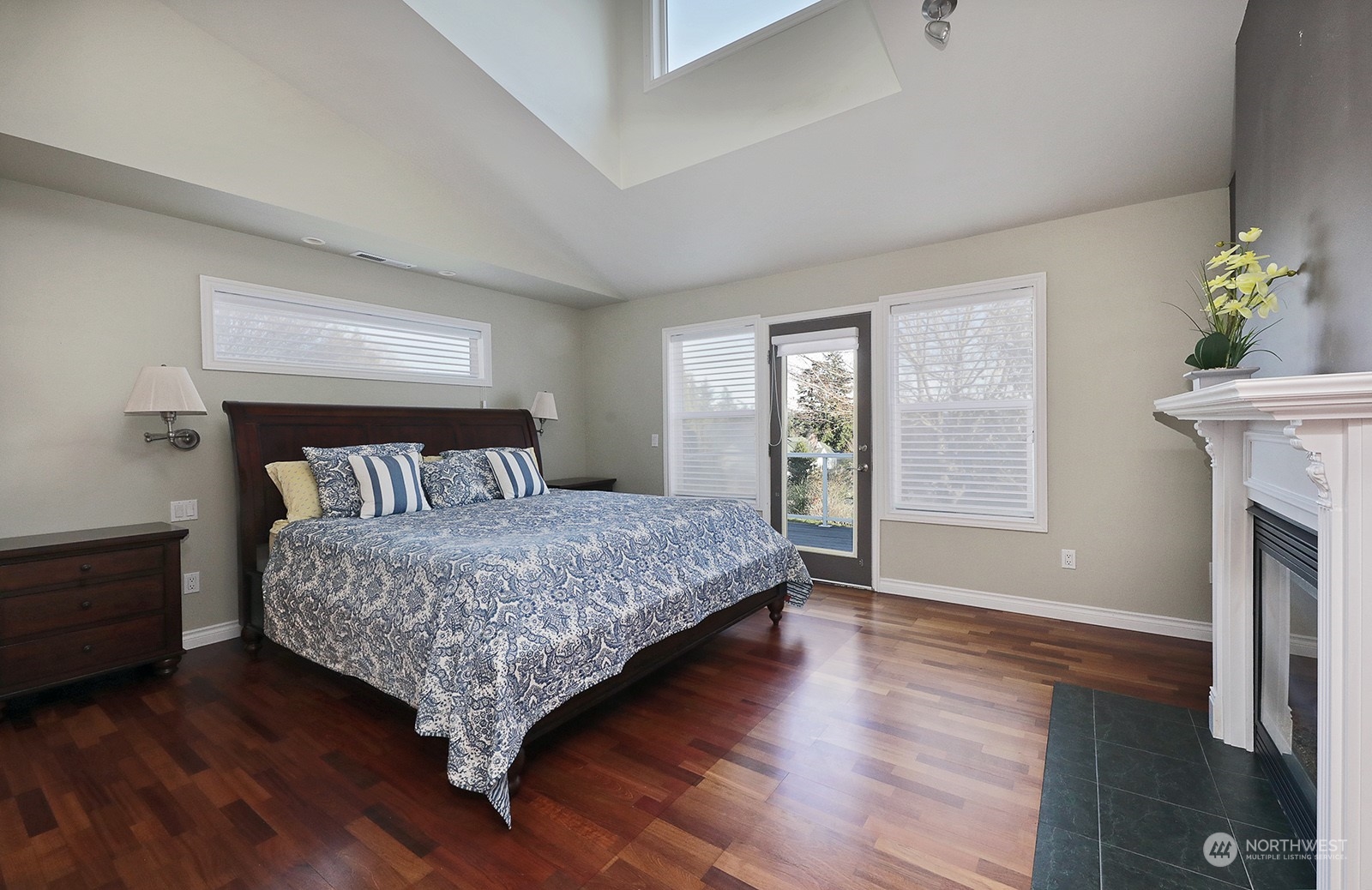 4914 Haines Road Freeland, WA 98249 - Photo 16 of 37 Gallery Image 16