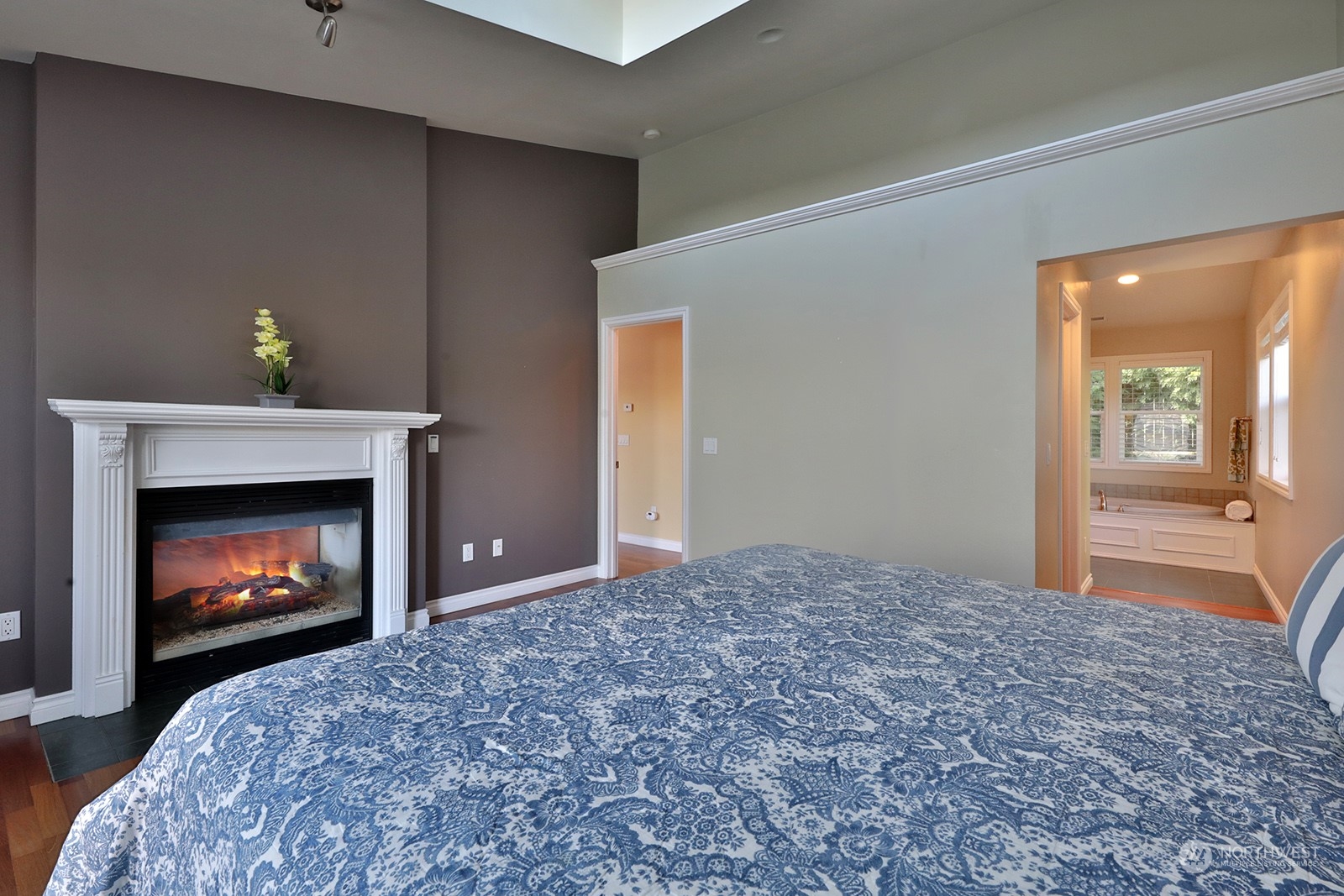 4914 Haines Road Freeland, WA 98249 - Photo 17 of 37 Gallery Image 17