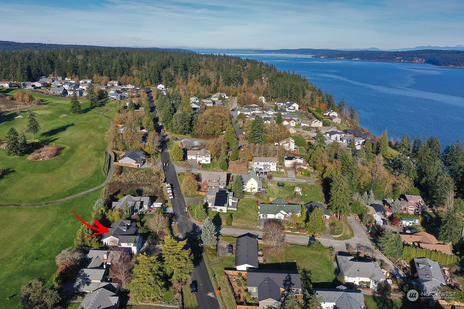 4914 Haines Road Freeland, WA 98249 - Photo 2 of 37 Gallery Image 2