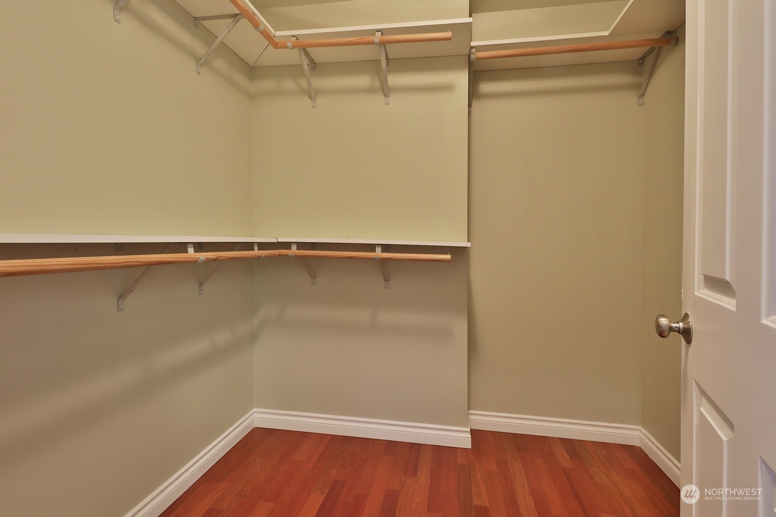 4914 Haines Road Freeland, WA 98249 - Photo 21 of 37 Gallery Image 21
