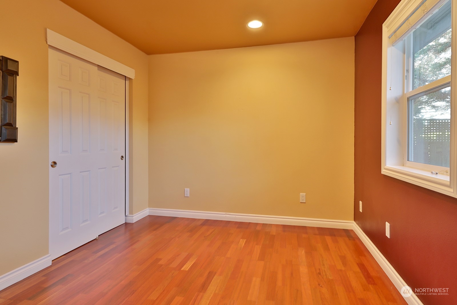 4914 Haines Road Freeland, WA 98249 - Photo 22 of 37 Gallery Image 22