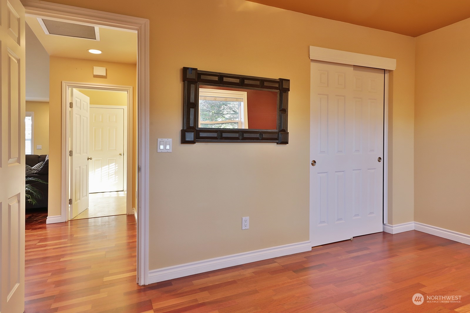 4914 Haines Road Freeland, WA 98249 - Photo 23 of 37 Gallery Image 23