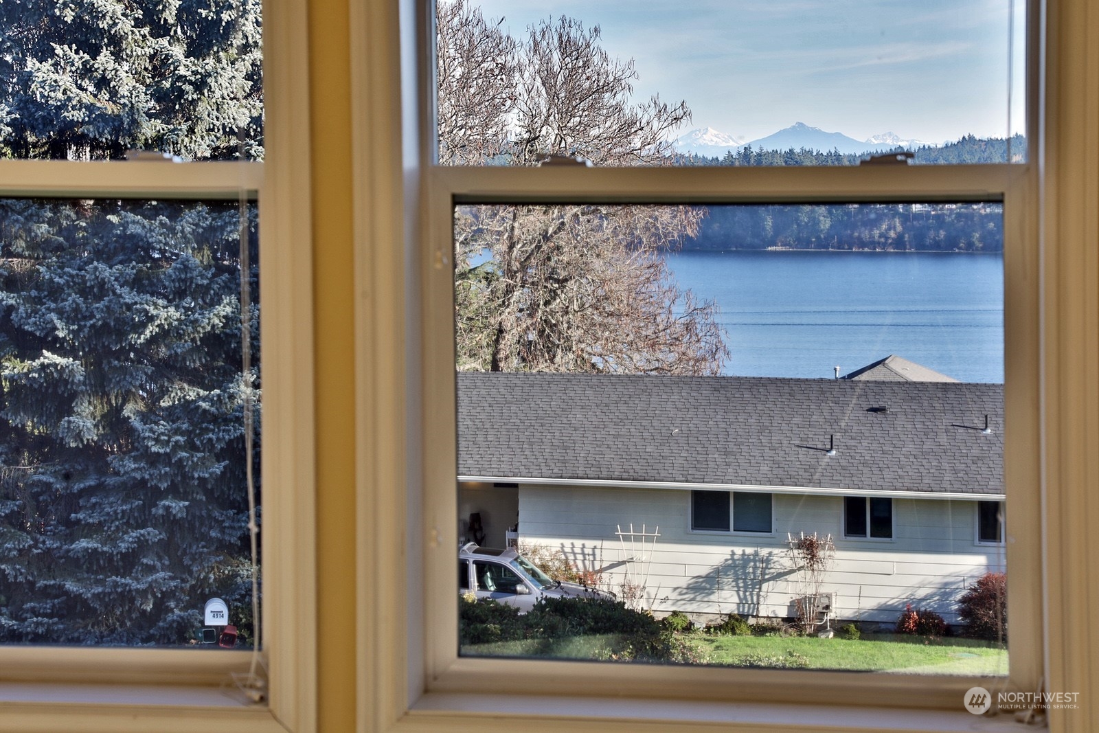 4914 Haines Road Freeland, WA 98249 - Photo 27 of 37 Gallery Image 27