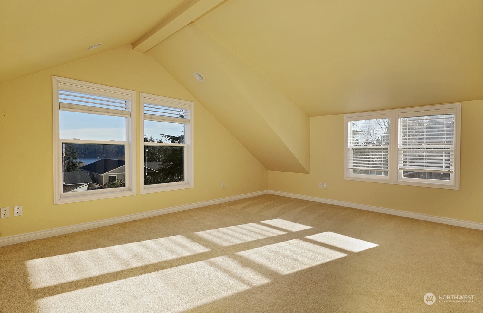 4914 Haines Road Freeland, WA 98249 - Photo 28 of 37 Gallery Image 28