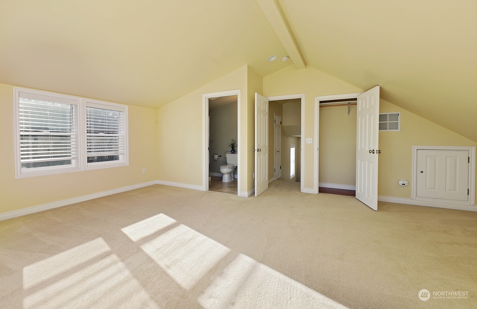 4914 Haines Road Freeland, WA 98249 - Photo 29 of 37 Gallery Image 29