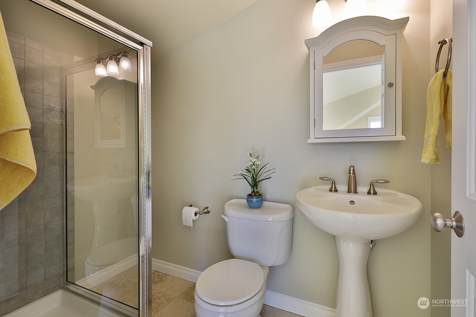 4914 Haines Road Freeland, WA 98249 - Photo 30 of 37 Gallery Image 30