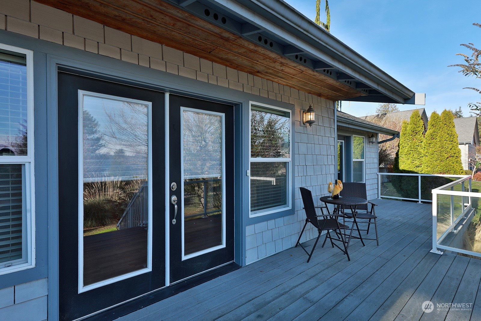 4914 Haines Road Freeland, WA 98249 - Photo 31 of 37 Gallery Image 31
