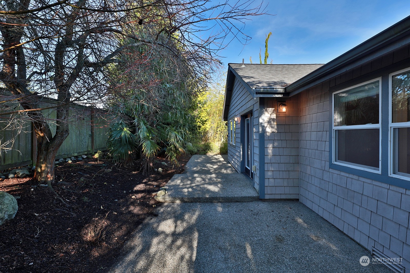 4914 Haines Road Freeland, WA 98249 - Photo 32 of 37 Gallery Image 32