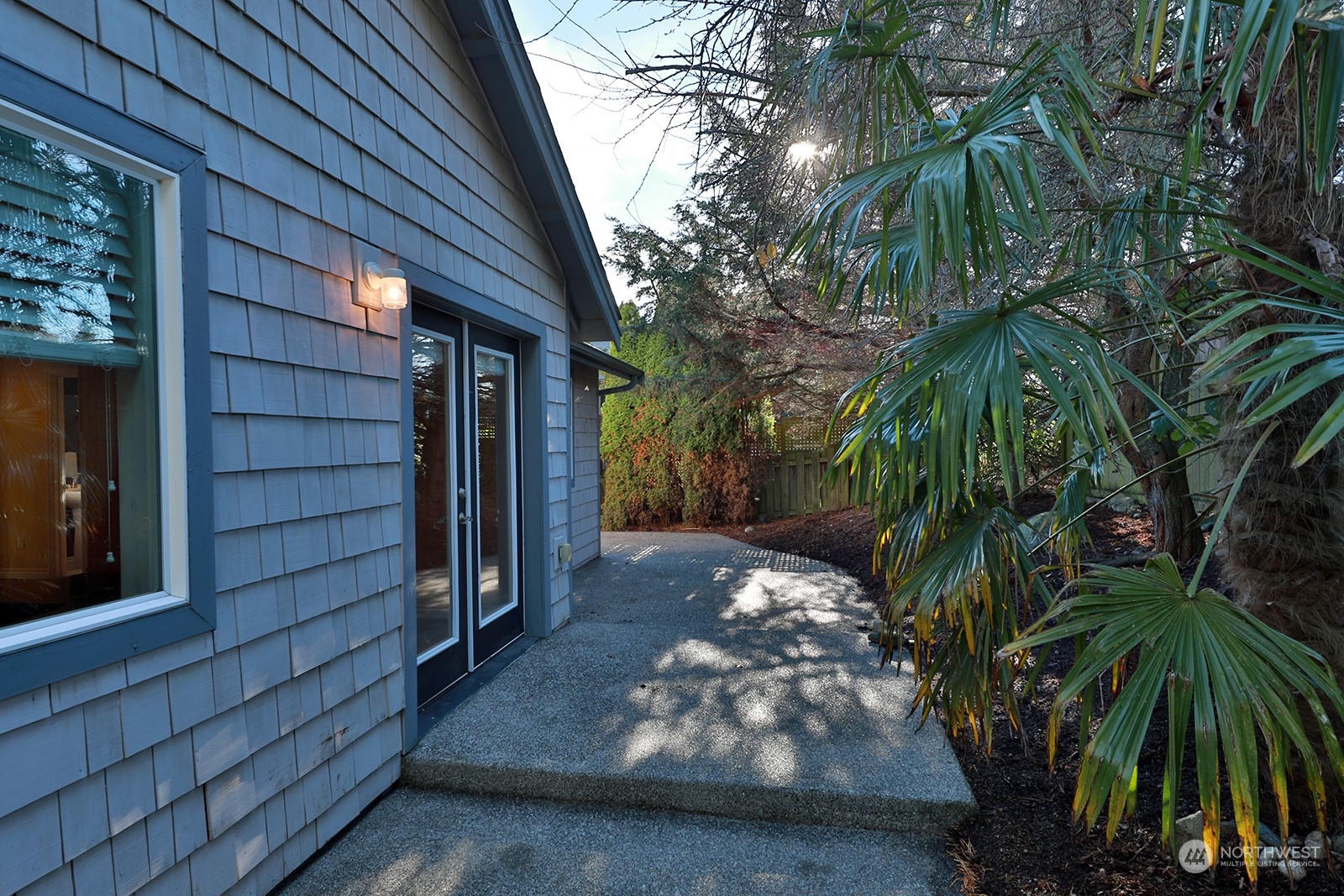 4914 Haines Road Freeland, WA 98249 - Photo 33 of 37 Gallery Image 33