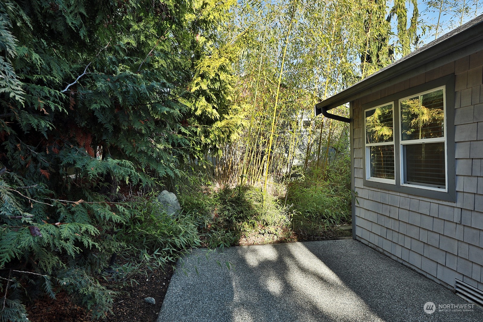 4914 Haines Road Freeland, WA 98249 - Photo 34 of 37 Gallery Image 34
