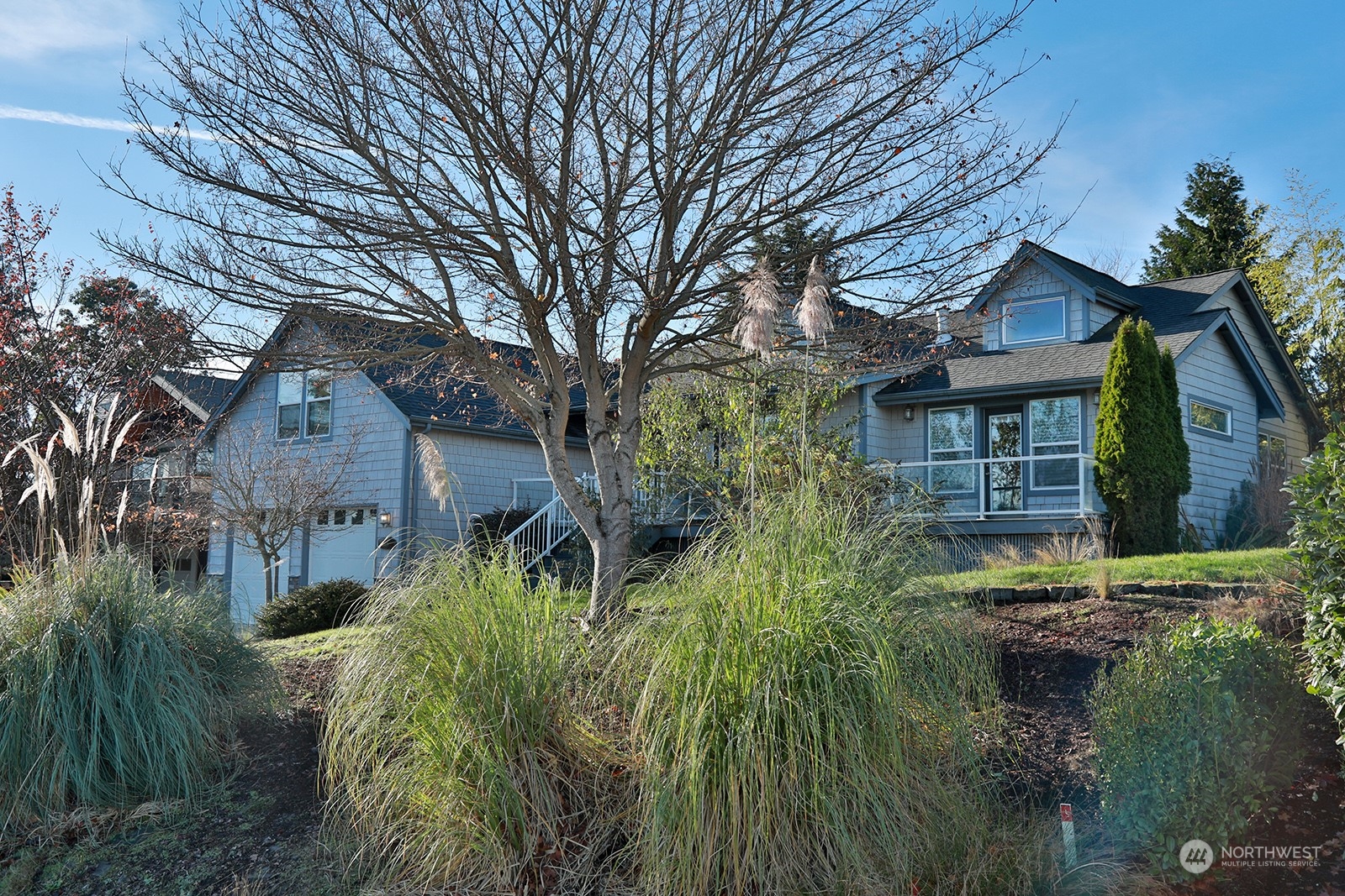 4914 Haines Road Freeland, WA 98249 - Photo 35 of 37 Gallery Image 35