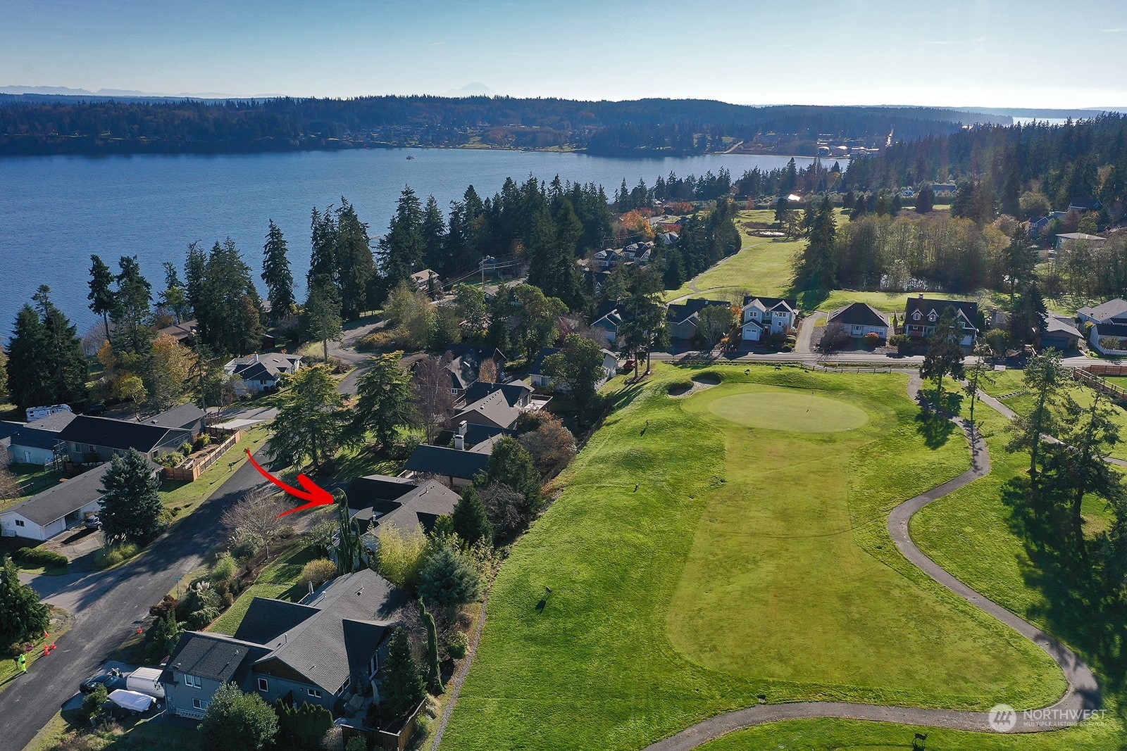 4914 Haines Road Freeland, WA 98249 - Photo 36 of 37 Gallery Image 36