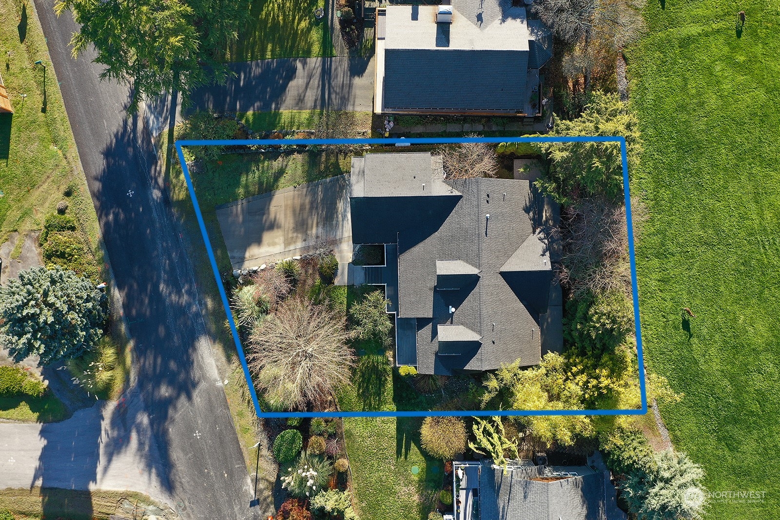 4914 Haines Road Freeland, WA 98249 - Photo 37 of 37 Gallery Image 37