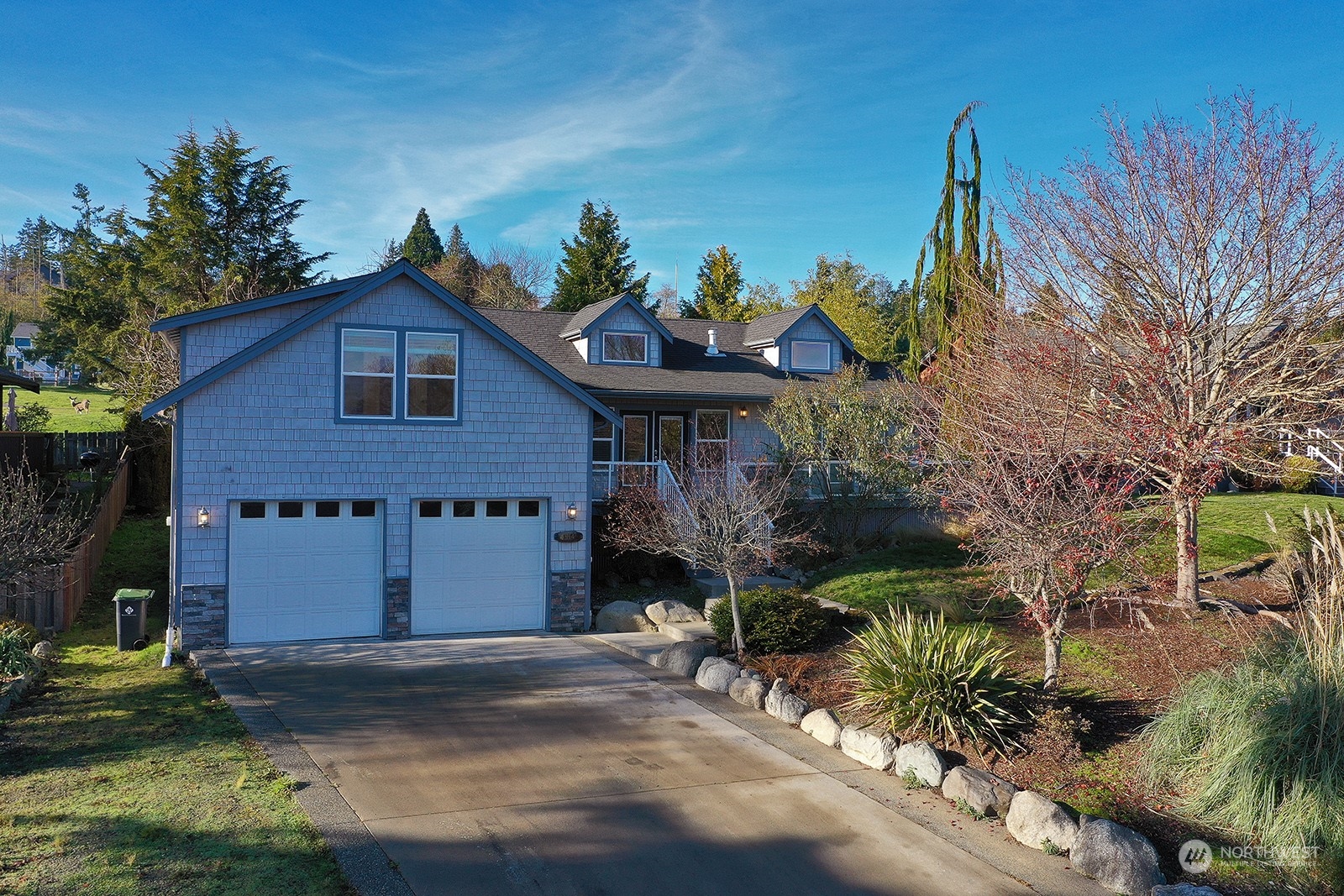 4914 Haines Road Freeland, WA 98249 - Photo 4 of 37 Gallery Image 4