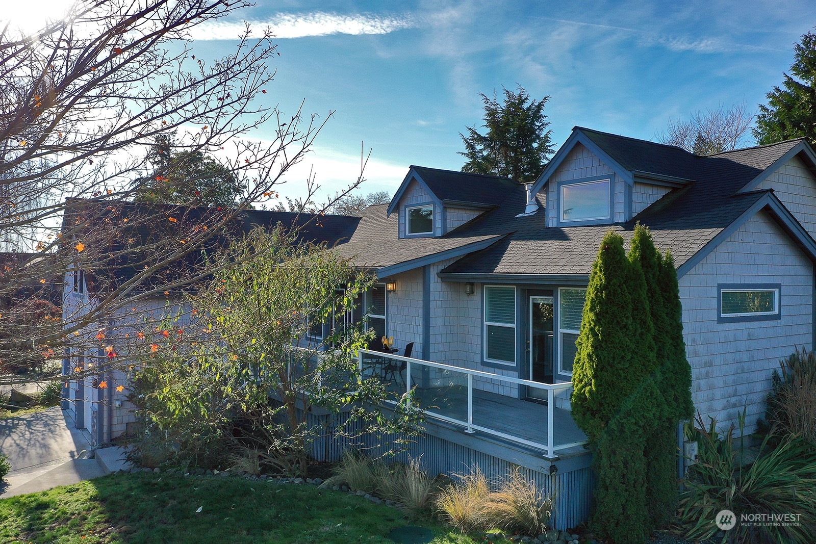 4914 Haines Road Freeland, WA 98249 - Photo 5 of 37 Gallery Image 5