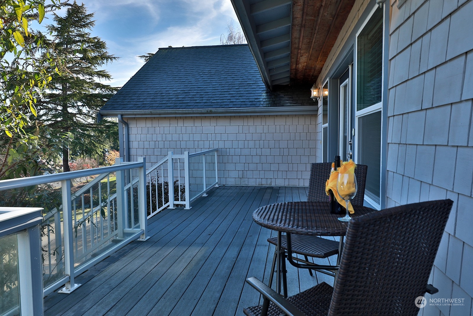 4914 Haines Road Freeland, WA 98249 - Photo 6 of 37 Gallery Image 6