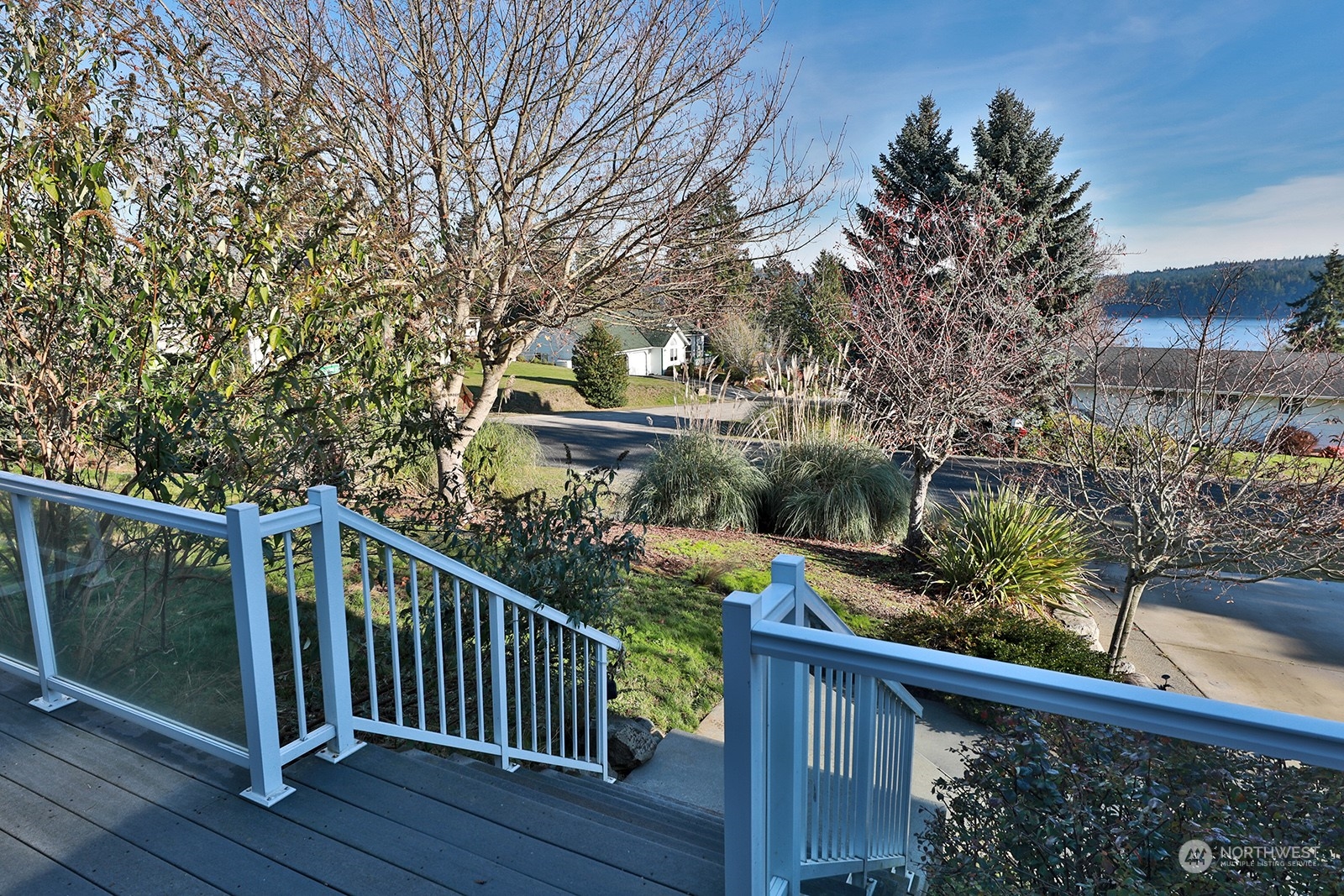 4914 Haines Road Freeland, WA 98249 - Photo 7 of 37 Gallery Image 7