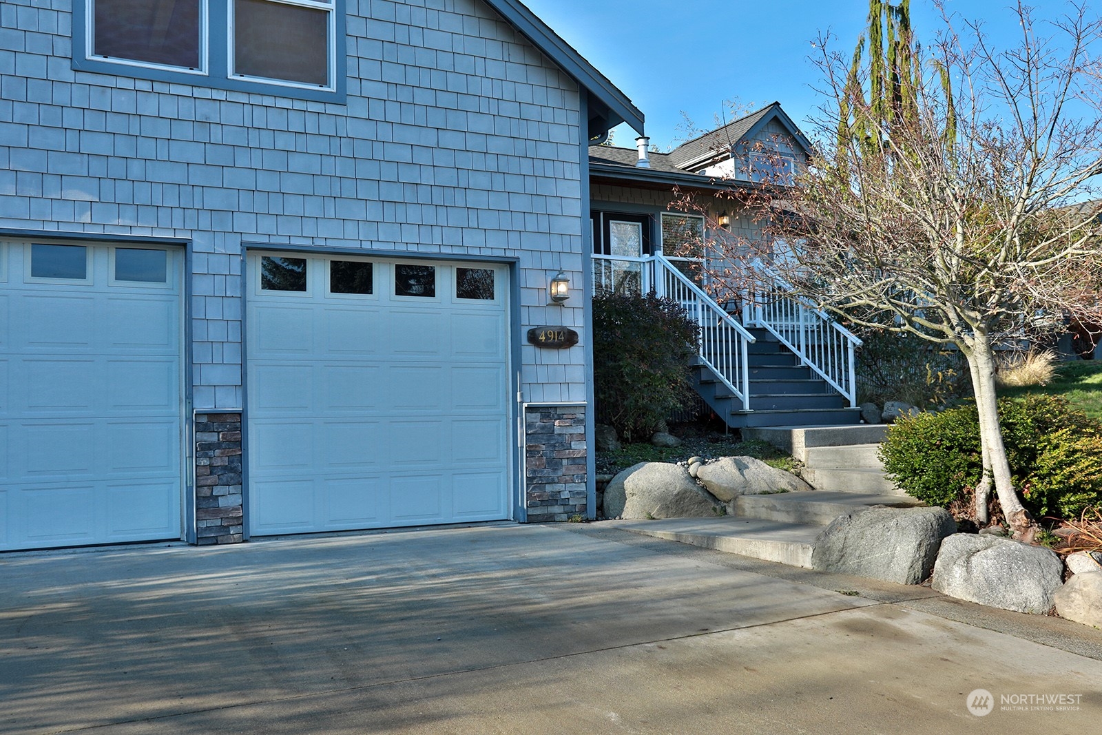4914 Haines Road Freeland, WA 98249 - Photo 8 of 37 Gallery Image 8