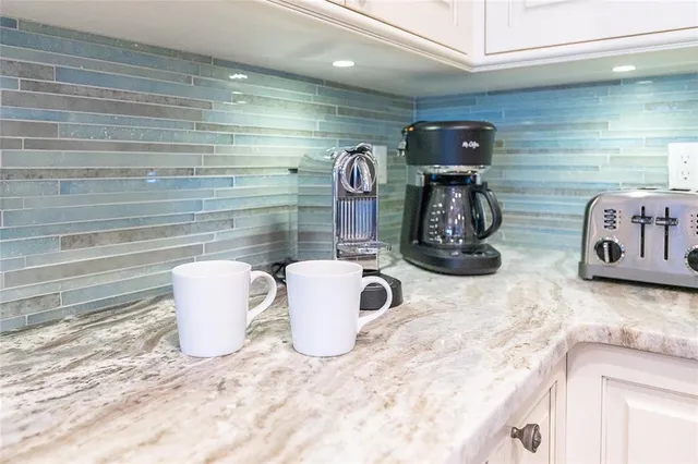 $1,295,000 | 301 South Gulf Boulevard, Unit 25, Placida, FL 33946