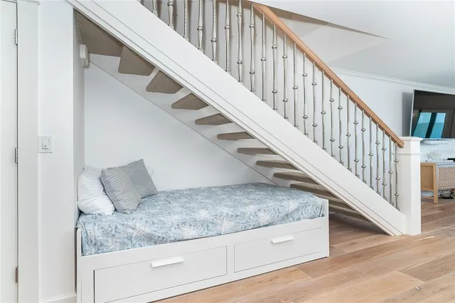 $1,295,000 | 301 South Gulf Boulevard, Unit 25, Placida, FL 33946