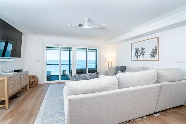 $1,295,000 | 301 South Gulf Boulevard, Unit 25, Placida, FL 33946