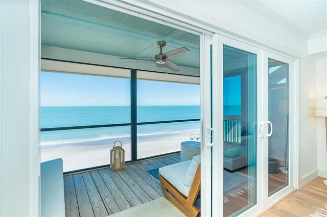 $1,295,000 | 301 South Gulf Boulevard, Unit 25, Placida, FL 33946