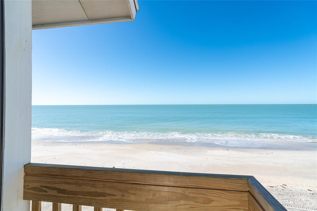 301 South Gulf Boulevard, Unit 25 Placida, FL 33946 - Photo 27 of 68