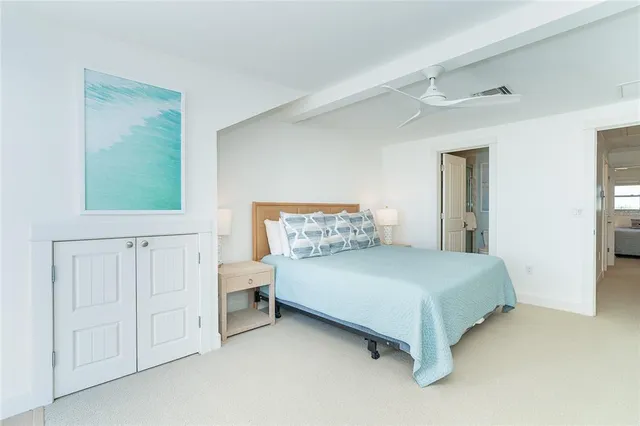 $1,295,000 | 301 South Gulf Boulevard, Unit 25, Placida, FL 33946