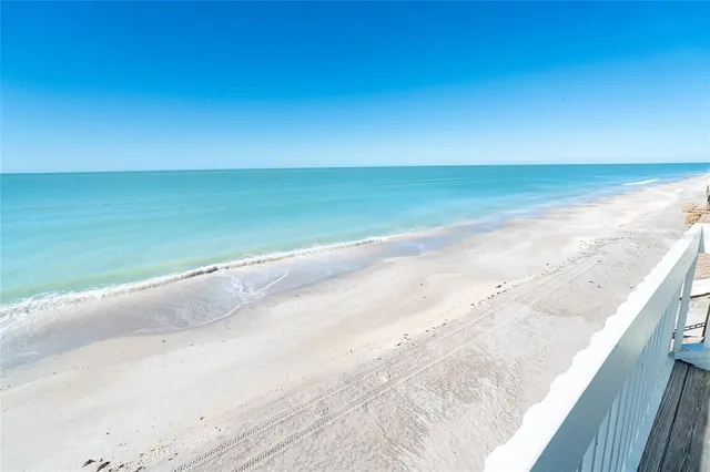 $1,295,000 | 301 South Gulf Boulevard, Unit 25, Placida, FL 33946