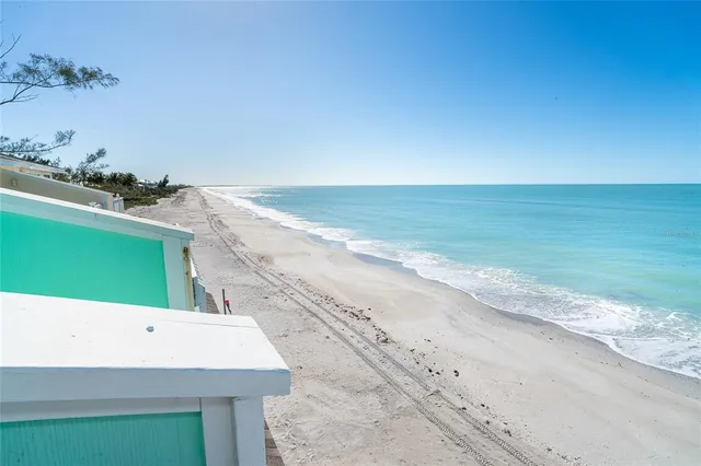 $1,295,000 | 301 South Gulf Boulevard, Unit 25, Placida, FL 33946