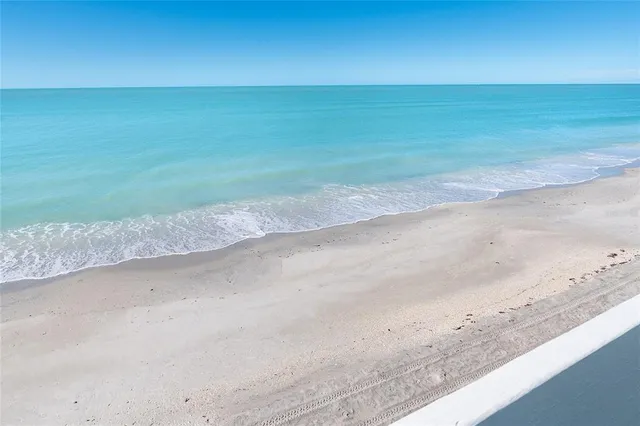 $1,295,000 | 301 South Gulf Boulevard, Unit 25, Placida, FL 33946