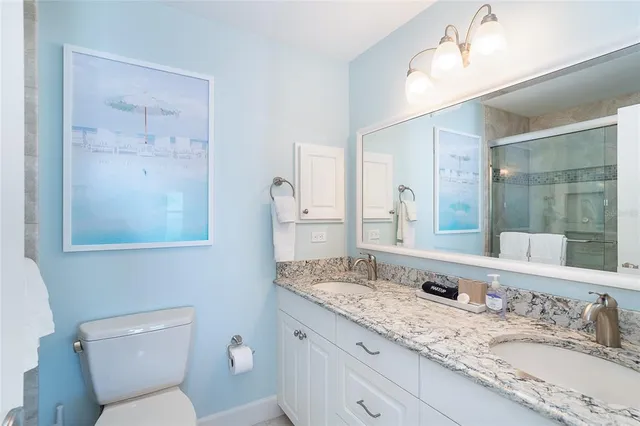 $1,295,000 | 301 South Gulf Boulevard, Unit 25, Placida, FL 33946