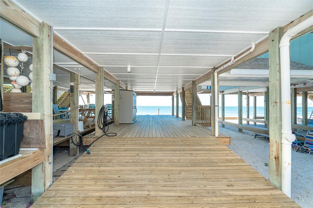 301 South Gulf Boulevard, Unit 25 Placida, FL 33946 - Photo 40 of 68