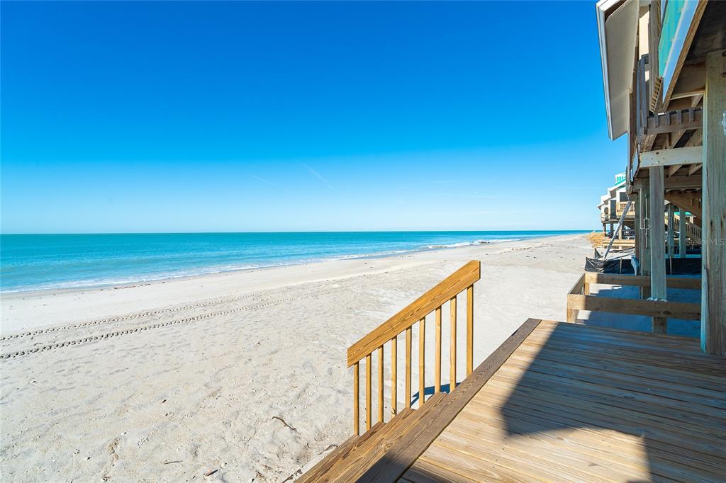 301 South Gulf Boulevard, Unit 25 Placida, FL 33946 - Photo 45 of 68