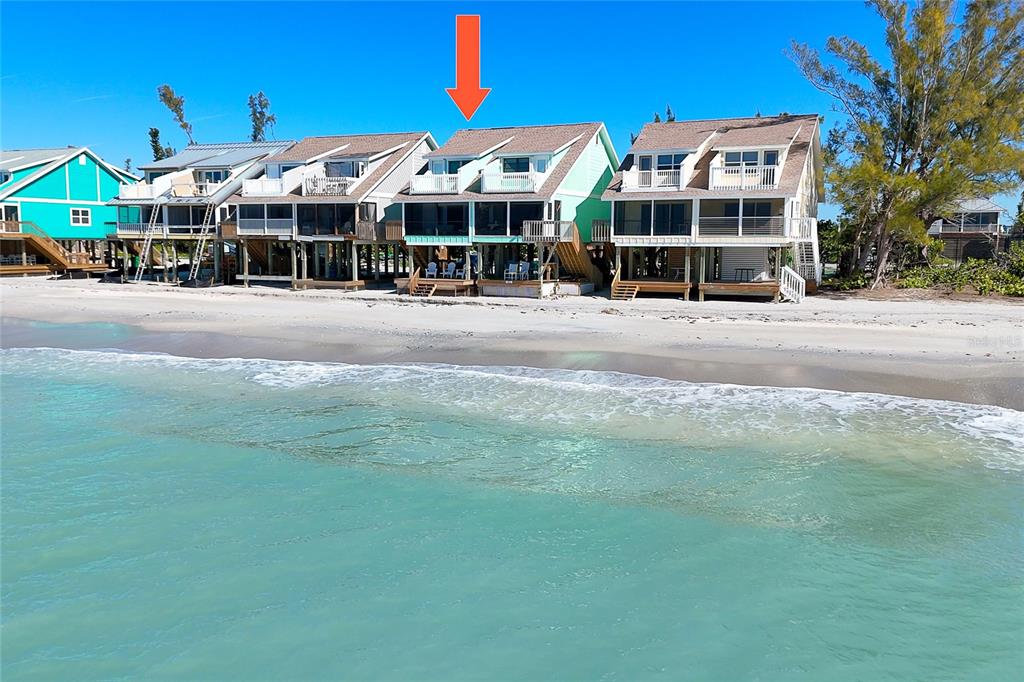 301 South Gulf Boulevard, Unit 25 Placida, FL 33946 - Photo 49 of 68