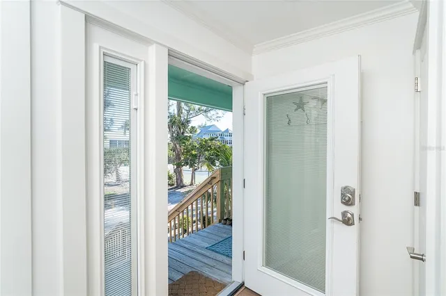 $1,295,000 | 301 South Gulf Boulevard, Unit 25, Placida, FL 33946